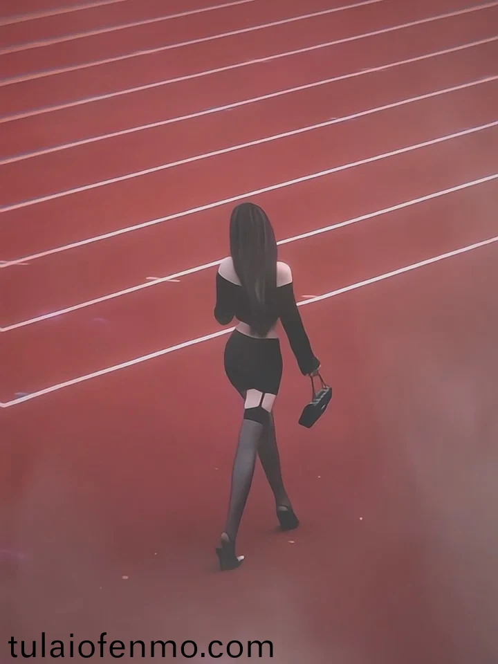 久久伊人少妇熟女大香线蕉